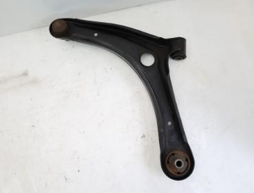 Querlenker vorn links 5105041AA Dodge CALIBER