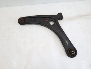 Preview: Querlenker vorn links 5105041AA Dodge CALIBER