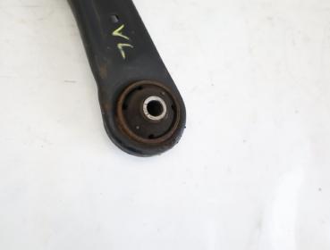 Preview: Querlenker vorn links 5105041AA Dodge CALIBER