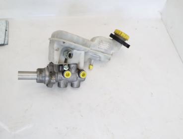 Hauptbremszylinder 628210006 Dodge CALIBER