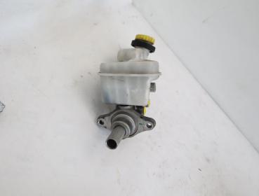 Preview: Hauptbremszylinder 628210006 Dodge CALIBER
