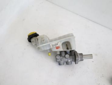 Preview: Hauptbremszylinder 628210006 Dodge CALIBER
