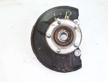 Achsschenkel vorn rechts SPN018425 Dodge CALIBER