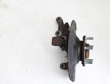 Preview: Achsschenkel vorn rechts SPN018425 Dodge CALIBER