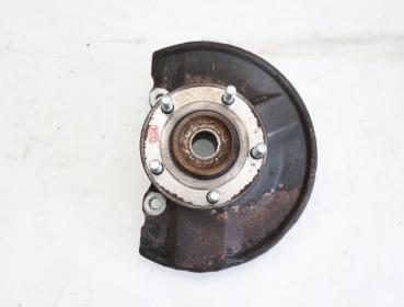 Achsschenkel vorn links SPN01826 Dodge CALIBER