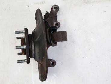 Preview: Achsschenkel vorn links SPN01826 Dodge CALIBER