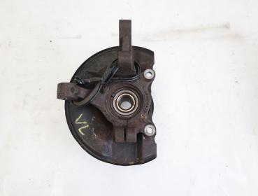 Preview: Achsschenkel vorn links SPN01826 Dodge CALIBER