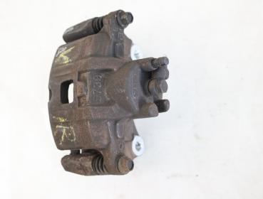 Preview: Bremssattel vorn rechts 5191238AA Dodge CALIBER