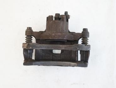 Preview: Bremssattel vorn rechts 5191238AA Dodge CALIBER