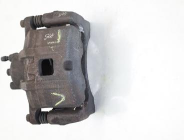 Bremssattel vorn links 5191239AA Dodge CALIBER