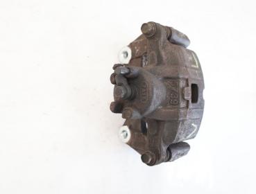 Preview: Bremssattel vorn links 5191239AA Dodge CALIBER