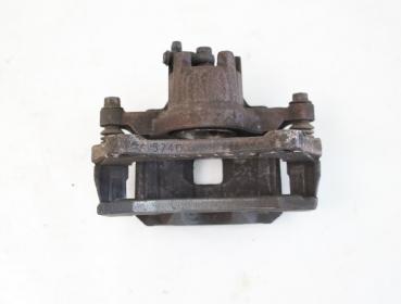 Preview: Bremssattel vorn links 5191239AA Dodge CALIBER