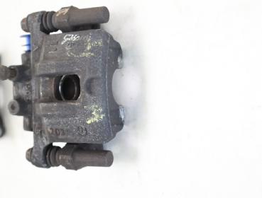 Bremssattel hinten rechts 68020252AB Dodge CALIBER