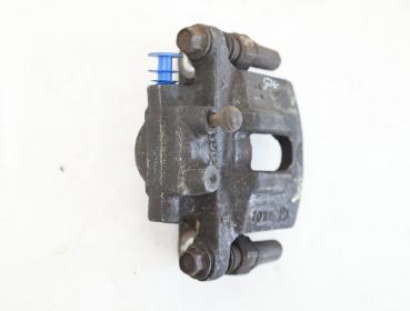 Preview: Bremssattel hinten rechts 68020252AB Dodge CALIBER