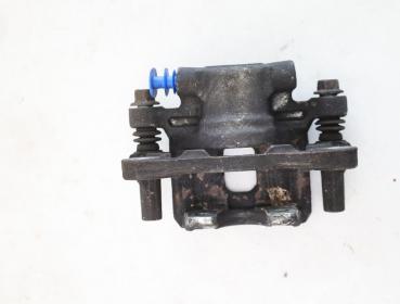 Preview: Bremssattel hinten rechts 68020252AB Dodge CALIBER
