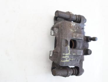 Bremssattel hinten links 68020261AB Dodge CALIBER