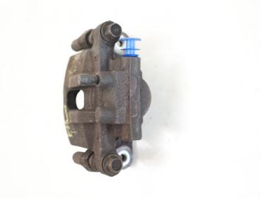 Preview: Bremssattel hinten links 68020261AB Dodge CALIBER