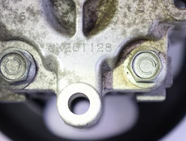 Lenkung Servopumpe 5105048AA Dodge CALIBER