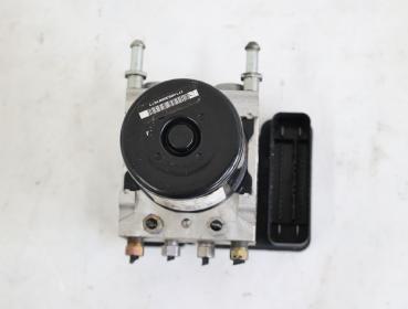 Hydraulikeinheit ABS 5179859AD Dodge CALIBER