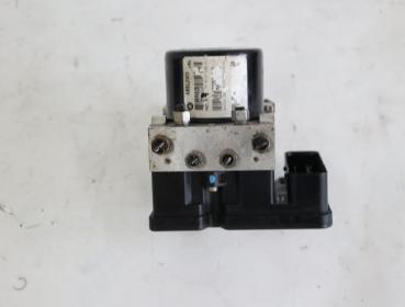Preview: Hydraulikeinheit ABS 5179859AD Dodge CALIBER