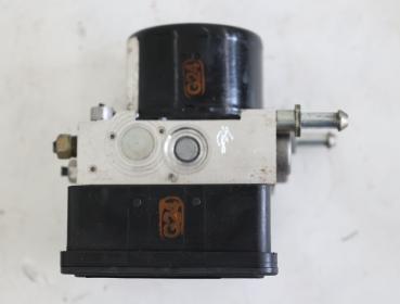 Preview: Hydraulikeinheit ABS 5179859AD Dodge CALIBER