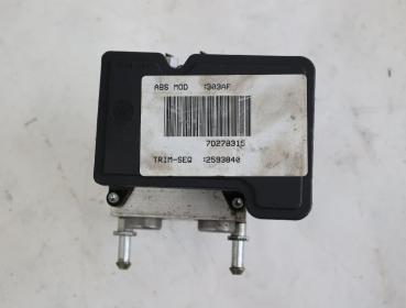 Hydraulikeinheit ABS 5179859AD Dodge CALIBER