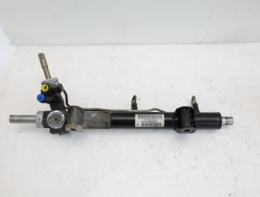 Lenkung Getriebe hydraulisch 05105528AC Dodge CALIBER