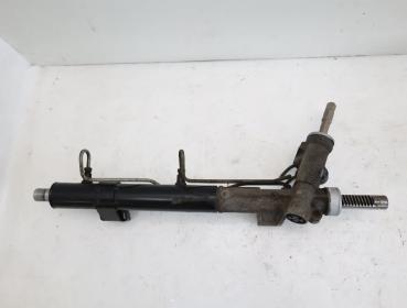 Preview: Lenkung Getriebe hydraulisch 05105528AC Dodge CALIBER