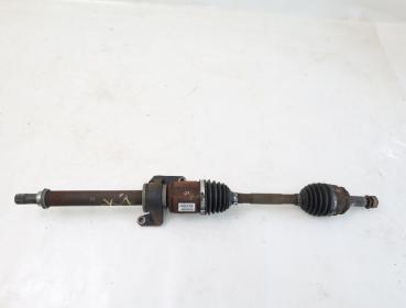Antriebswelle vorn rechts 05105649AC Dodge CALIBER