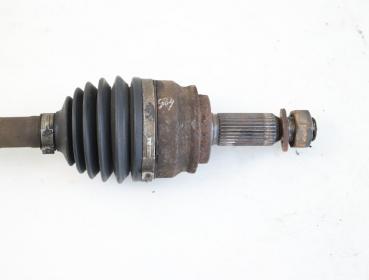 Antriebswelle vorn rechts 05105649AC Dodge CALIBER