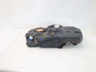 Kraftstofftank 5105135AD Dodge CALIBER