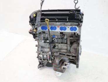 Motor Benzin Einspritzer BBBB8A Dodge CALIBER