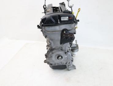 Preview: Motor Benzin Einspritzer BBBB8A Dodge CALIBER