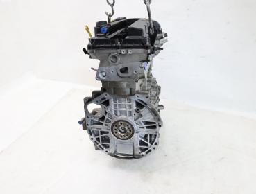 Preview: Motor Benzin Einspritzer BBBB8A Dodge CALIBER