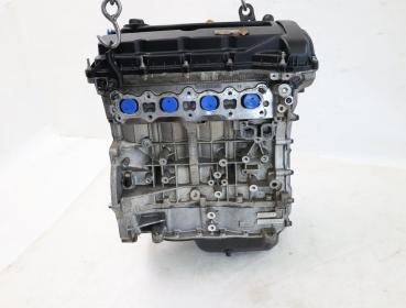 Preview: Motor Benzin Einspritzer BBBB8A Dodge CALIBER