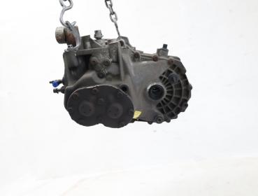Preview: Getriebe 5 Gang 5190320AB Dodge CALIBER