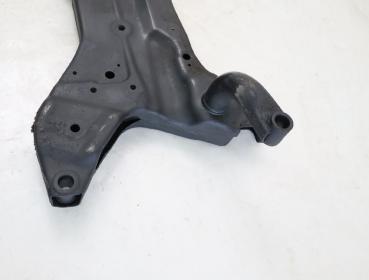Preview: Achsträger vorn 5105623AA Dodge CALIBER
