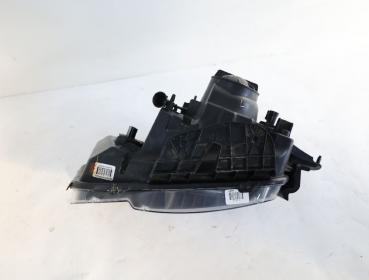 Preview: Scheinwerfer links 92240995 Chevrolet CAMARO 5