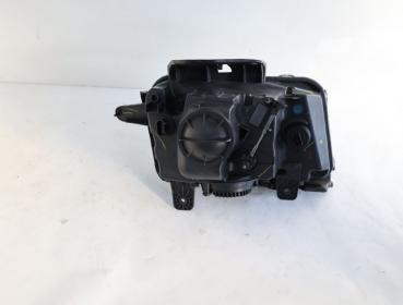Preview: Scheinwerfer links 92240995 Chevrolet CAMARO 5