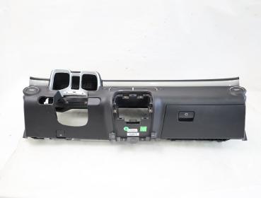 Preview: Armaturenbrett 92234970 Chevrolet CAMARO 5