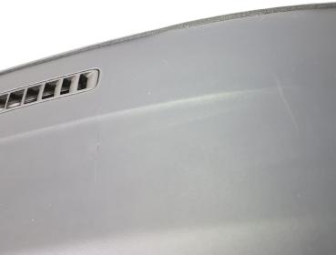 Preview: Armaturenbrett 92234970 Chevrolet CAMARO 5