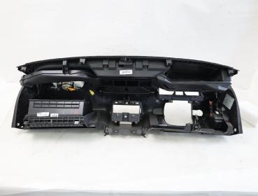 Preview: Armaturenbrett 92234970 Chevrolet CAMARO 5
