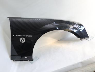Kotflügel vorn rechts 20943622 Chevrolet CAMARO 5