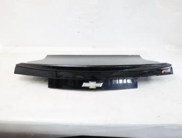 Heckdeckel 22805660 Chevrolet CAMARO 5