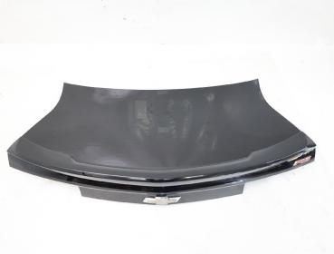 Preview: Heckdeckel 22805660 Chevrolet CAMARO 5