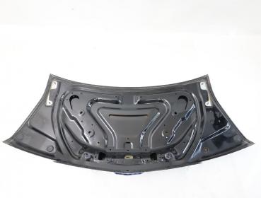 Preview: Heckdeckel 22805660 Chevrolet CAMARO 5