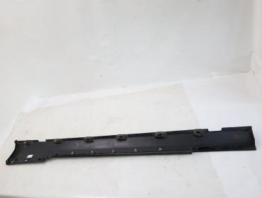 Preview: Schwellerverkleidung 92196032 Chevrolet CAMARO 5
