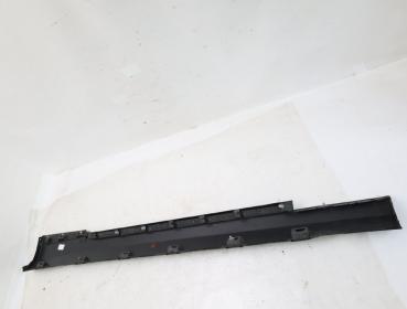 Preview: Schwellerverkleidung 92196031 Chevrolet CAMARO 5