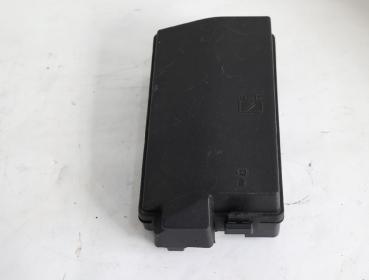 Sicherungskasten 92238272 Chevrolet CAMARO 5