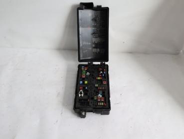 Preview: Sicherungskasten 92238272 Chevrolet CAMARO 5
